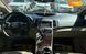 Toyota Venza, 2013, Газ пропан-бутан / Бензин, 2.67 л., 121 тыс. км, Внедорожник / Кроссовер, Красный, Ивано Франковск 13410 фото 38