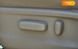 Toyota Venza, 2013, Газ пропан-бутан / Бензин, 2.67 л., 121 тыс. км, Внедорожник / Кроссовер, Красный, Ивано Франковск 13410 фото 35