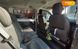 Ford Transit Custom, 2013, Дизель, 2.2 л., 224 тис. км, Мінівен, Сірий, Коломия 30550 фото 13
