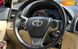 Toyota Venza, 2013, Газ пропан-бутан / Бензин, 2.67 л., 121 тыс. км, Внедорожник / Кроссовер, Красный, Ивано Франковск 13410 фото 36