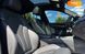 BMW 5 Series, 2018, Бензин, 2 л., 64 тис. км, Седан, Чорний, Львів 44014 фото 10