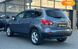 Nissan Qashqai+2, 2008, Бензин, 2 л., 187 тис. км, Позашляховик / Кросовер, Сірий, Івано-Франківськ 107112 фото 8