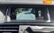 BMW X3, 2015, Бензин, 2 л., 113 тис. км, Позашляховик / Кросовер, Сірий, Львів 38091 фото 11