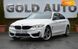 BMW 4 Series Gran Coupe, 2014, Бензин, 2 л., 96 тис. км, Купе, Білий, Одеса 28277 фото 9
