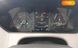 Land Rover Range Rover Velar, 2018, Дизель, 2 л., 2 тис. км, Позашляховик / Кросовер, Сірий, Київ Cars-EU-US-KR-52470 фото 6