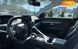 Peugeot 5008, 2019, Бензин, 1.2 л., 53 тис. км, Позашляховик / Кросовер, Білий, Львів 13155 фото 32