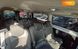 Ford Transit Custom, 2013, Дизель, 2.2 л., 224 тис. км, Мінівен, Сірий, Коломия 30550 фото 15