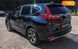 Honda CR-V, 2019, Бензин, 2.4 л., 36 тис. км, Позашляховик / Кросовер, Чорний, Чернівці 21720 фото 4