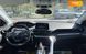 Peugeot 5008, 2019, Бензин, 1.2 л., 53 тис. км, Позашляховик / Кросовер, Білий, Львів 13155 фото 26