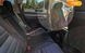 Honda CR-V, 2019, Бензин, 2.4 л., 36 тис. км, Позашляховик / Кросовер, Чорний, Чернівці 21720 фото 13