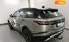 Land Rover Range Rover Velar, 2018, Дизель, 2 л., 2 тис. км, Позашляховик / Кросовер, Сірий, Київ Cars-EU-US-KR-52470 фото 4