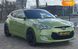 Hyundai Veloster, 2012, Бензин, 1.59 л., 174 тис. км, Хетчбек, Зелений, Стрий 100350 фото 1