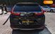 Honda CR-V, 2019, Бензин, 2.4 л., 36 тис. км, Позашляховик / Кросовер, Чорний, Чернівці 21720 фото 3