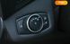 Ford C-Max, 2016, Гібрид (HEV), 2 л., 80 тис. км, Мінівен, Червоний, Київ 102424 фото 60