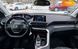 Peugeot 5008, 2019, Бензин, 1.2 л., 53 тис. км, Позашляховик / Кросовер, Білий, Львів 13155 фото 12