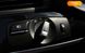 BMW X3, 2015, Бензин, 2 л., 113 тис. км, Позашляховик / Кросовер, Сірий, Львів 38091 фото 23