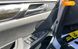 BMW X3, 2015, Бензин, 2 л., 113 тис. км, Позашляховик / Кросовер, Сірий, Львів 38091 фото 19