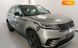 Land Rover Range Rover Velar, 2018, Дизель, 2 л., 2 тис. км, Позашляховик / Кросовер, Сірий, Київ Cars-EU-US-KR-52470 фото 2