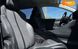 Peugeot 5008, 2019, Бензин, 1.2 л., 53 тис. км, Позашляховик / Кросовер, Білий, Львів 13155 фото 24