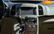 Toyota Venza, 2013, Газ пропан-бутан / Бензин, 2.67 л., 121 тыс. км, Внедорожник / Кроссовер, Красный, Ивано Франковск 13410 фото 40
