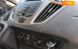 Ford Transit Custom, 2013, Дизель, 2.2 л., 224 тис. км, Мінівен, Сірий, Коломия 30550 фото 22