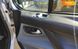 Ford Transit Custom, 2013, Дизель, 2.2 л., 224 тис. км, Мінівен, Сірий, Коломия 30550 фото 11