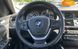 BMW X3, 2015, Бензин, 2 л., 113 тис. км, Позашляховик / Кросовер, Сірий, Львів 38091 фото 14