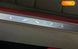 Toyota Venza, 2013, Газ пропан-бутан / Бензин, 2.67 л., 121 тыс. км, Внедорожник / Кроссовер, Красный, Ивано Франковск 13410 фото 37