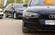 Audi A4, 2019, Дизель, 2 л., 202 тыс. км, Универсал, Чорный, Бердичев 35793 фото 10