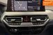 BMW X4, 2022 р., Дизель, 59 тис. км, Чорний, Київ AT-10421562 фото 12