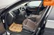 BMW X4, 2022 р., Дизель, 59 тис. км, Чорний, Київ AT-10421562 фото 7