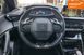 Peugeot 208, 2020 р., Дизель, 57 тис. км, Позашляховик / Кросовер, Помаранчевий, Софіївська Борщагівка AT-10420895 фото 9