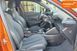 Peugeot 208, 2020 р., Дизель, 57 тис. км, Позашляховик / Кросовер, Помаранчевий, Софіївська Борщагівка AT-10420895 фото 6