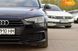 Audi A4, 2019, Дизель, 2 л., 202 тыс. км, Универсал, Чорный, Бердичев 35793 фото 11