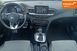 Kia Ceed, 2019 р., Бензин, 85 тис. км, Хетчбек, Синій, Чубинське AT-10421715 фото 8