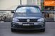 Volkswagen Jetta, 2014 г., Дизель, 205 тыс. км, Седан, Серый, Харьков AT-10417782 фото 2