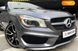 Mercedes-Benz CLA-Class, 2015, Бензин, 1.99 л., 123 тис. км, Седан, Сірий, Київ 46981 фото 7