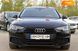 Audi A4, 2019, Дизель, 2 л., 202 тис. км, Універсал, Чорний, Бердичів 35793 фото 4
