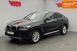 BMW X4, 2022 р., Дизель, 59 тис. км, Чорний, Київ AT-10421562 фото 1