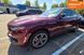 Maserati Levante, 2016 р., Бензин, 128 тис. км, Позашляховик / Кросовер, Червоний, Софіївська Борщагівка AT-10424186 фото 2