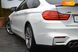 BMW 4 Series Gran Coupe, 2014, Бензин, 2 л., 96 тыс. км, Купе, Белый, Одесса 28277 фото 15