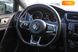 Volkswagen Golf GTI, 2017, Бензин, 2 л., 126 тис. км, Хетчбек, Білий, Київ 36196 фото 14