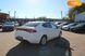 Dodge Dart, 2016, Бензин, 2.36 л., 173 тыс. км, Седан, Белый, Одесса 23700 фото 5