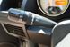 Dodge Caliber, 2007, Бензин, 1.8 л., 171 тис. км, Позашляховик / Кросовер, Сірий, Одеса 108059 фото 58