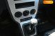 Dodge Caliber, 2007, Бензин, 1.8 л., 171 тис. км, Позашляховик / Кросовер, Сірий, Одеса 108059 фото 61