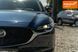 Mazda CX-30, 2021 г., Бензин, 42 тыс. км, Внедорожник / Кроссовер, Синий, Черновцы AT-10401533 фото 8