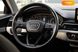 Audi A4, 2019, Дизель, 2 л., 202 тис. км, Універсал, Чорний, Бердичів 35793 фото 69