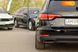 Audi A4, 2019, Дизель, 2 л., 202 тис. км, Універсал, Чорний, Бердичів 35793 фото 24