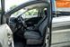 Ford Escape, 2018 р., Бензин, 96 тис. км, Позашляховик / Кросовер, Сірий, Чернівці AT-10401463 фото 23