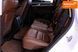 Volkswagen Touareg, 2012 р., Дизель, 281 тис. км, Позашляховик / Кросовер, Білий, Одеса AT-10419274 фото 8